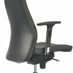 Poltrona-sedia-ufficio-Sfera-Major-offerta-online (8)